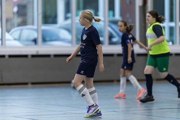 Bild 168 - wDJ Loewinnen Cup D2